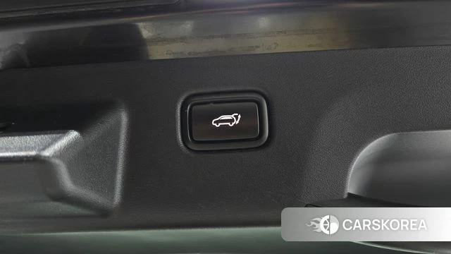 Kia EV6 id 4646332 из Кореи 10
