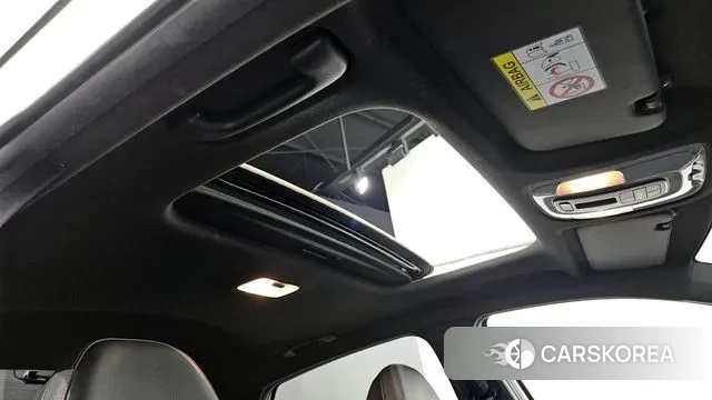 Hyundai Avante (CN7) id 2901445 из Кореи 10