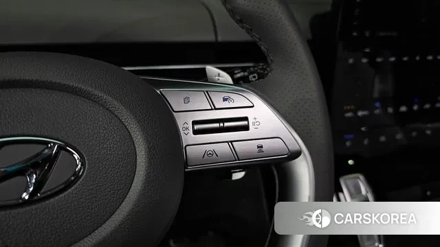 Hyundai Staria id 3231220 из Кореи 10