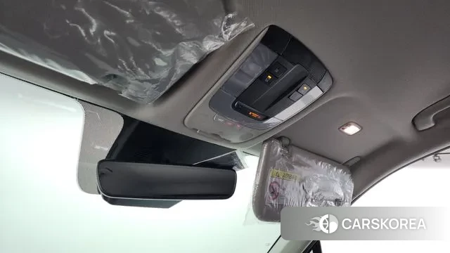 Kia Sorento 4th Generation id 3578046 из Кореи 10