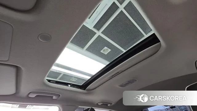 Hyundai Venue id 3243475 из Кореи 10