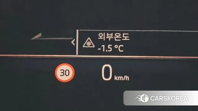 BMW i4 id 3442171 из Кореи 10