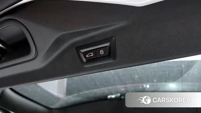 BMW X7 (G07) id 3031539 из Кореи 10