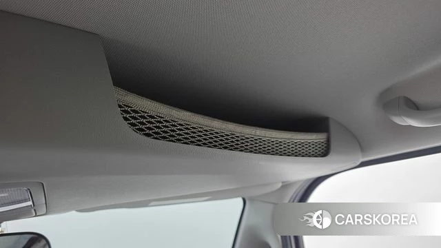 Kia The New Ray id 3897859 из Кореи 10