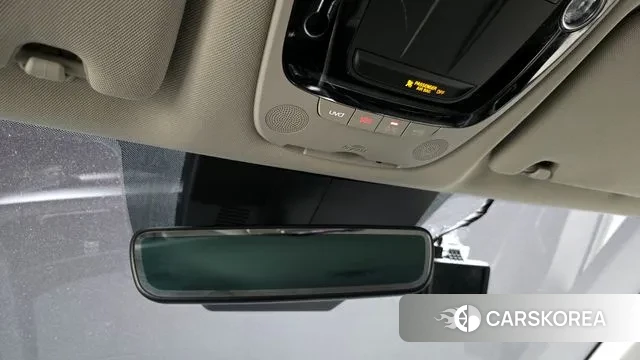 Kia K5 3rd generation id 3601741 из Кореи 10