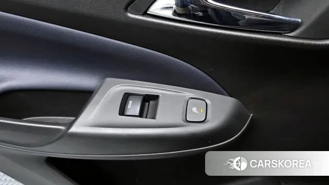 Chevrolet (GM Daewoo) Bolt EUV id 3458068 из Кореи 10