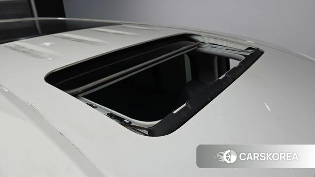 Hyundai Staria id 4231757 из Кореи 10