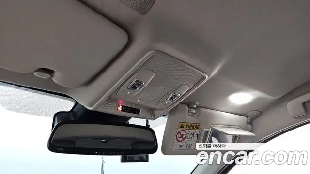 Renault Korea (Samsung) XM3 id 2912213 из Кореи 10