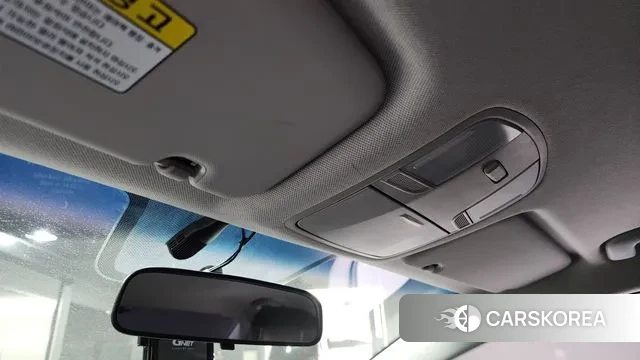 Hyundai Avante AD id 3563238 из Кореи 10