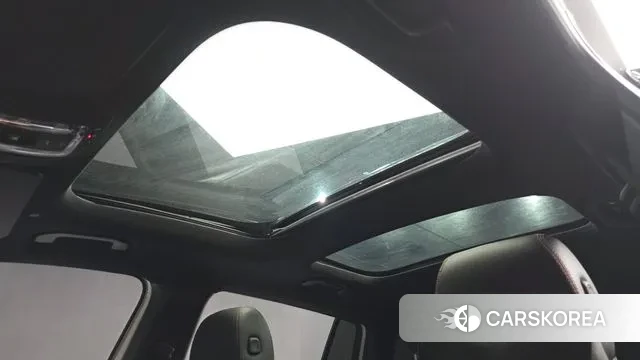 Mercedes-Benz GLB-Class X247 id 3736069 из Кореи 10