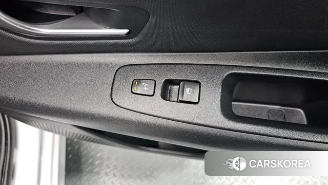 Hyundai Avante (CN7) id 3759565 из Кореи 10