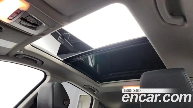 BMW 3 Series GT (F34) id 2681669 из Кореи 10