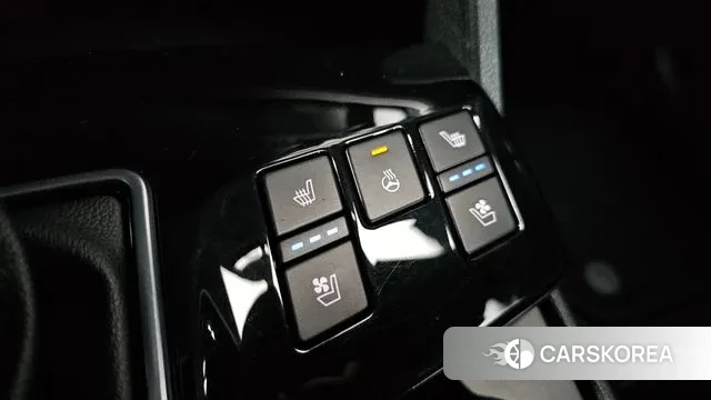 Kia Sportage 5th Generation id 3202254 из Кореи 10