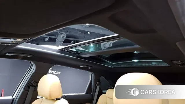 Kia Sorento 4th Generation id 3447440 из Кореи 10