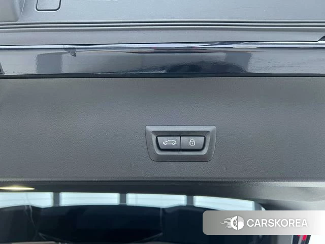 BMW X3 id 4335744 из Китая 10