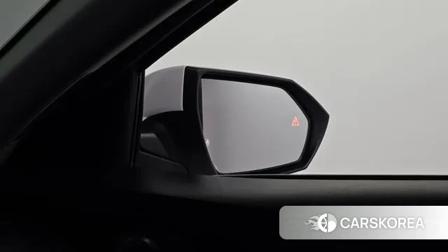 Hyundai Avante (CN7) id 3551635 из Кореи 10