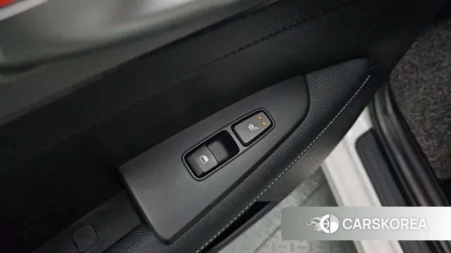 Kia Come New K3 id 2961204 из Кореи 10