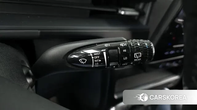 Hyundai Staria id 3426909 из Кореи 10