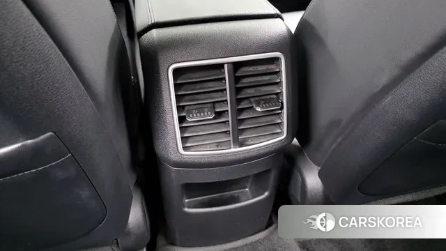 Kia Sportage 5th Generation id 3438117 из Кореи 10