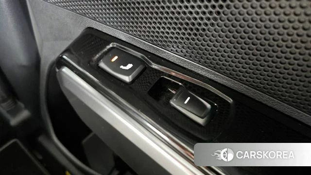 Ssangyong The New Tivoli id 3786145 из Кореи 10