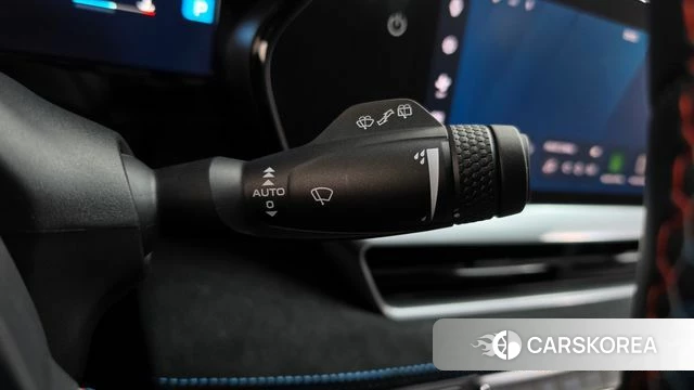 Renault Korea (Samsung) Grand Coleos id 4834236 из Кореи 10