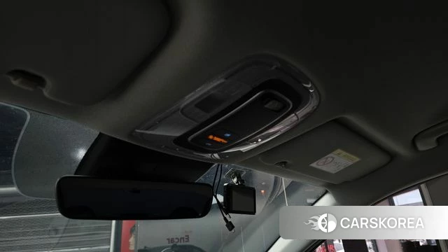 Hyundai Avante Hybrid (CN7) id 4428002 из Кореи 10