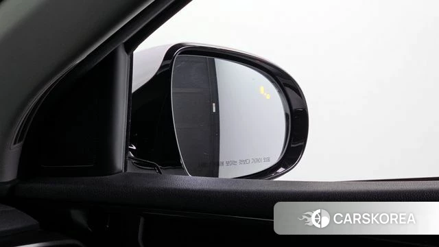 Kia The New Sorento id 3844541 из Кореи 10