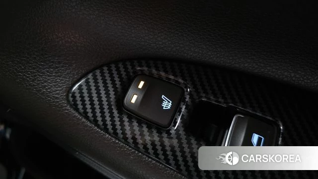 Hyundai Grandeur IG id 4605487 из Кореи 10