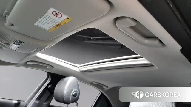 Mercedes-Benz E-Class W213 id 3297726 из Кореи 10