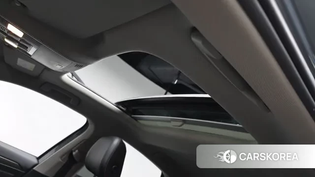 Volkswagen 7th Generation of Jetta id 3084596 из Кореи 10