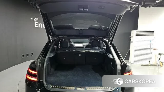 Genesis GV80 Coupe id 3770008 из Кореи 10