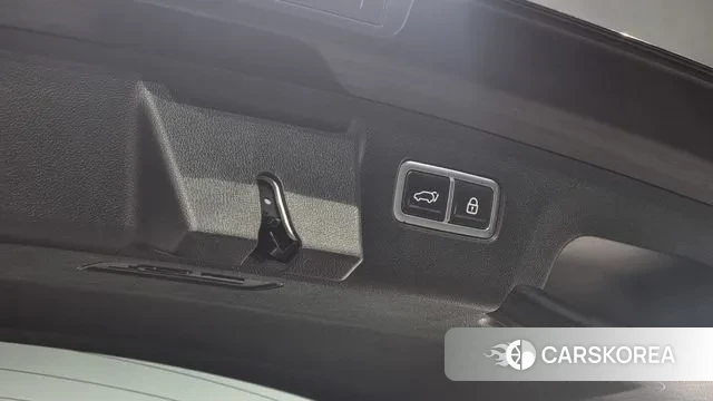 Kia Sorento 4th Generation id 3478977 из Кореи 10