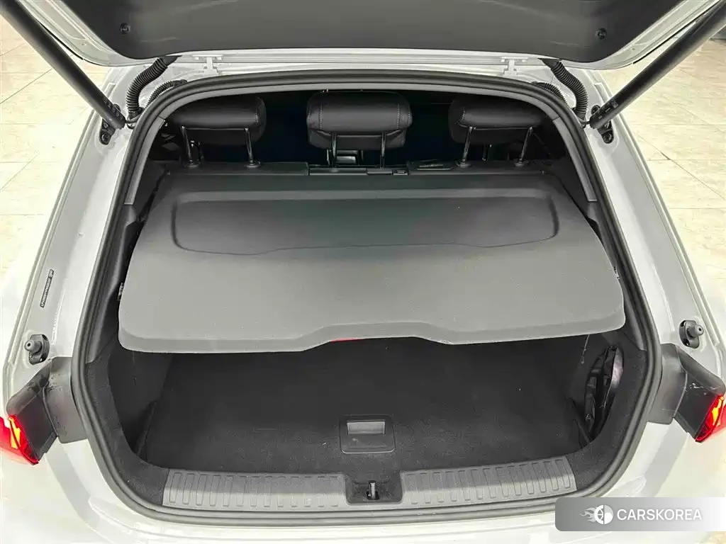 Audi A3 id 4680569 из Китая 10