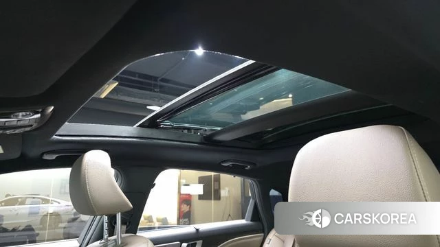 Kia K8 Hybrid id 3877372 из Кореи 10