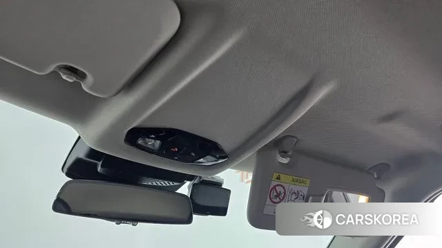 Mini Cooper S Countryman 3rd Generation id 3758016 из Кореи 10