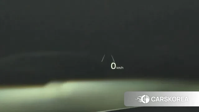 Kia K5 3rd generation id 3651120 из Кореи 10