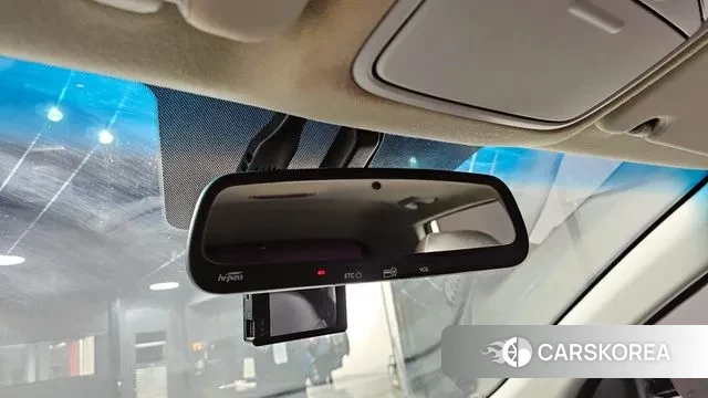 Kia Niro id 3612751 из Кореи 10