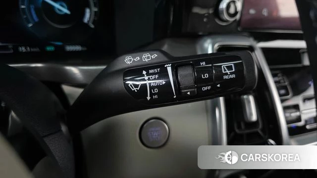 Kia Sorento 4th Generation id 3936143 из Кореи 10