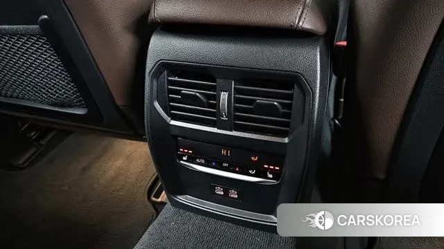 BMW i4 id 3502797 из Кореи 10