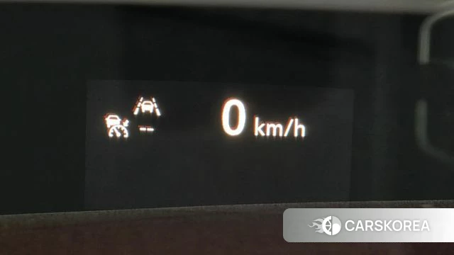 Chevrolet (GM Daewoo) Trailblazer id 4019589 из Кореи 10