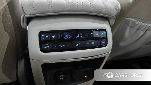 Hyundai Palisade id 4323532 из Кореи 10