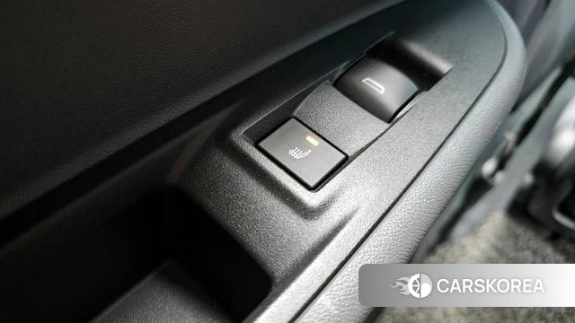 Chevrolet (GM Daewoo) Bolt EV id 3905726 из Кореи 10