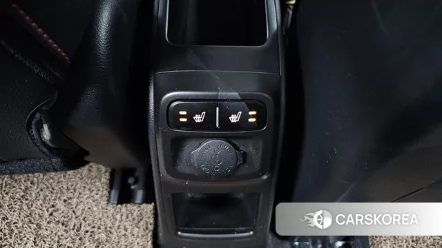 Kia The New Ray id 3691089 из Кореи 10