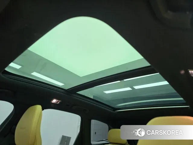 Volvo XC60 second Generation id 3723313 из Кореи 10