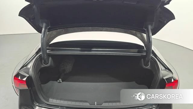Kia The New K5 3rd generation id 4617731 из Кореи 10