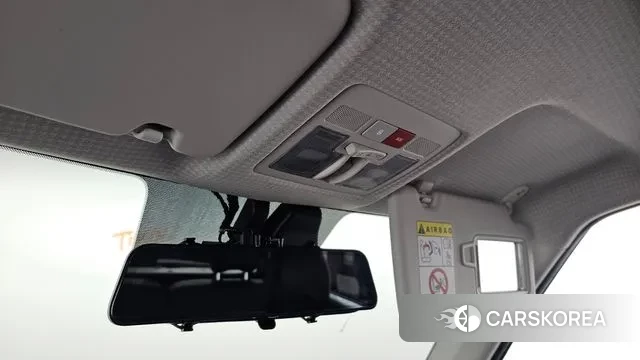 Hyundai Casper id 3094272 из Кореи 10