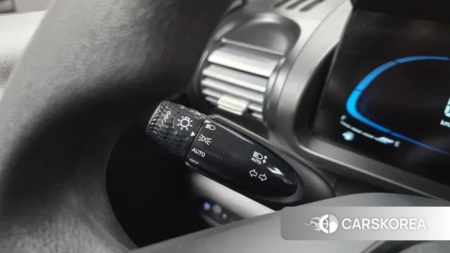 Hyundai Casper id 3458238 из Кореи 10