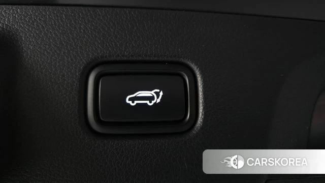 Hyundai The New Palisade id 3952830 из Кореи 10