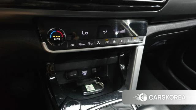 Kia Seltos id 4793453 из Кореи 10