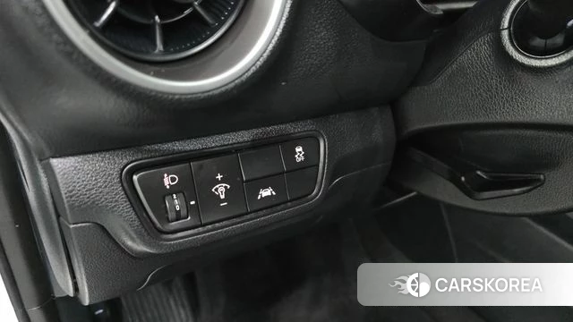 Kia Come New K3 id 4250818 из Кореи 10
